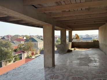 Bağ evlərinin satışı: Bakı, Mərdəkan, 800 kv. m, 8 otaq, Hovuzsuz, Qaz, İşıq, Su -da lalafo.az — 26 Bağ evlərinin satışı: Bakı, Mərdəkan, 800 kv. m, 8 otaq, Hovuzsuz, Qaz, İşıq, Su — 26