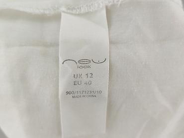 love: New Look, Spódnica damska, rozmiar L — 4