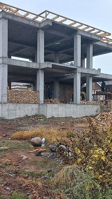 Бетонные работы: Монолит Бесплатная консультация Больше 6 лет опыта — 3