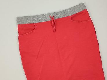 varlesca spódnice: Viva, Spódnica damska, rozmiar XL — 1
