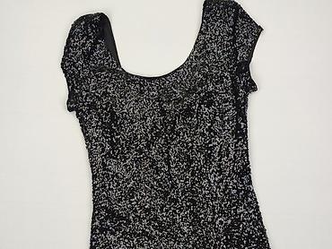 lala butik: H&M Divided, Sukienka damska, rozmiar S — 1