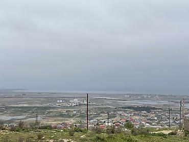 Torpaq sahələrinin satışı: 6 sot, Tikinti — 4