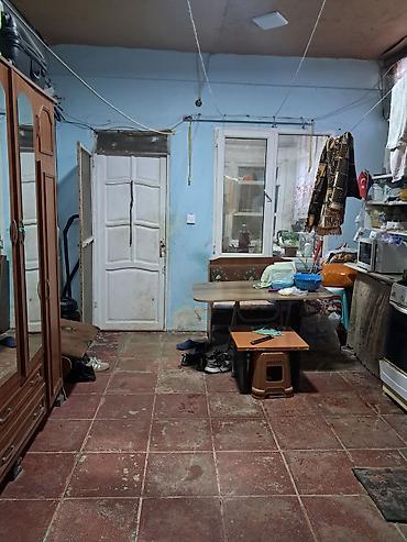 ipatekada olan evler: 3 otaqlı, 78 kv. m, Orta təmir — 2