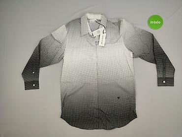 nike t shirty basic: Wood Wood, Koszula damska, rozmiar S — 2