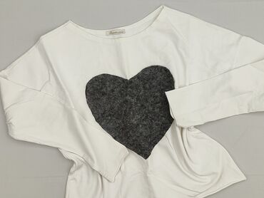 Sweetissima, Футболка жіноча, розмір One size