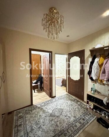 ΠΡΠΎΠ΄Π°ΠΆΠ° ΠΊΠ²Π°ΡΡΠΈΡ: 3 ΠΊΠΎΠΌΠ½Π°ΡΡ, 60 ΠΌΒ², 4 ΡΡΠ°ΠΆ at lalafo.kg β 8 ΠΡΠΎΠ΄Π°ΠΆΠ° ΠΊΠ²Π°ΡΡΠΈΡ: 3 ΠΊΠΎΠΌΠ½Π°ΡΡ, 60 ΠΌΒ², 4 ΡΡΠ°ΠΆ β 8