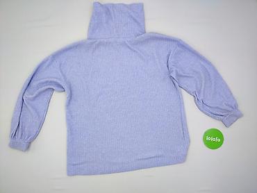 pidzama lidl: Dunnes, Golf damski, rozmiar L — 3