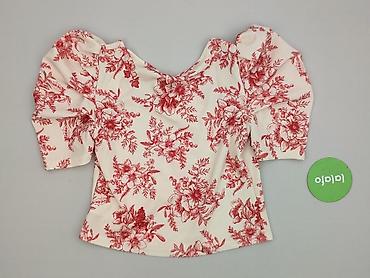 new look combinations: Shein, Bluzka damska, rozmiar L — 3