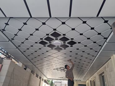 Фасадные работы: Ремонт фасада, Фасадный декор, Демонтажные работы | Туникафон | Сайдинг, Алюкобонд Больше 6 лет опыта — 6