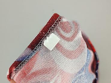 bluzki robocza: Bluzka damska, rozmiar 2XL — 4