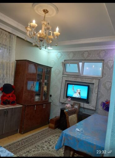 Kommersiya daşınmaz əmlakının satışı: Ceyranbatan həyət evi satilir.3otaq sənədli ve təmirli -da lalafo.az — 34 Kommersiya daşınmaz əmlakının satışı: Ceyranbatan həyət evi satilir.3otaq sənədli ve təmirli — 34