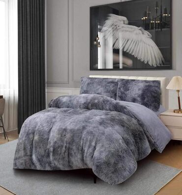 Posteljina: Bračna — 14