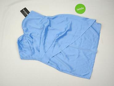 topk yupoo: PrettyLittleThing, Sukienka damska, rozmiar 2XL — 2