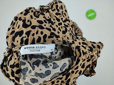 monki: House, Sukienka damska, rozmiar XS — 5