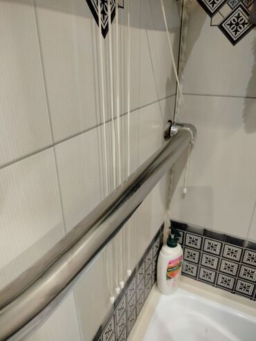 Уборка помещений: Уборка помещений, | Генеральная уборка, Мойка окон, Уборка после ремонта, | Квартиры, Офисы, Подъезды — 14