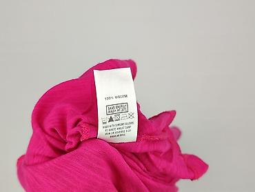 junarose: Wallis, Bluzka damska, rozmiar 3XL — 6