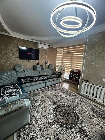 Аренда помещений свободного назначения: Сдается на долгий срок недвижимость с закрытой территорией и удобным — 10