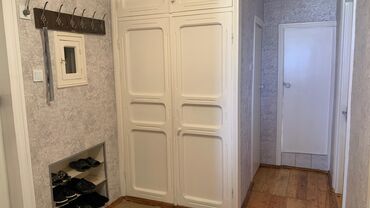 h z tağıyev qesebesi: Гянджа, 3 комнаты, Вторичка, 56 м²