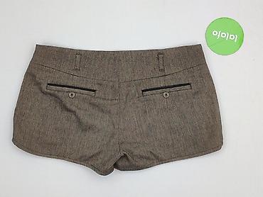 pitbull dla dzieci: PULL&BEAR, Szorty damskie, rozmiar M — 3