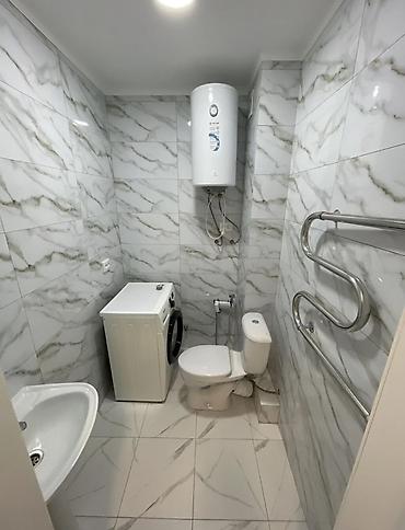 Продажа квартир: 2 комнаты, 73 м², 2 этаж, Дизайнерский ремонт — 5