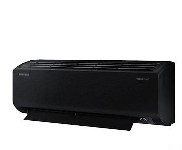 electronics: Kondisioner Samsung WindFree AR24CXFCABT Kondisioner SAMSUNG WindFree — 1