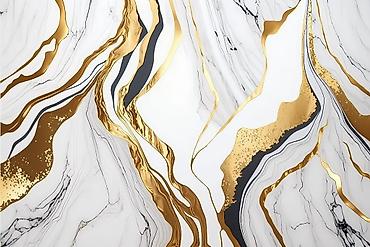 Натяжной потолок: Натяжной потолок Глянцевое, Матовое, 3D потолки Гарантия, Бесплатная консультация, Бесплатный замер — 2