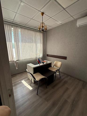Alliance Business Center,Qarabağ küç 22,yerləşən sahəsi 33 kvm və 50 lalafo.az -da — 6 Alliance Business Center,Qarabağ küç 22,yerləşən sahəsi 33 kvm və 50 — 6
