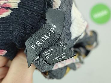 szorty primark: Primark, Szorty damskie, rozmiar S — 4