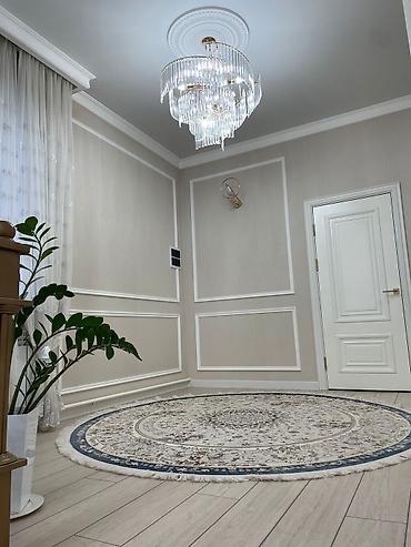 Продажа коттеджей и домов: Продается дом площадью 220кв метром с прилегающим участком 8соток в — 10