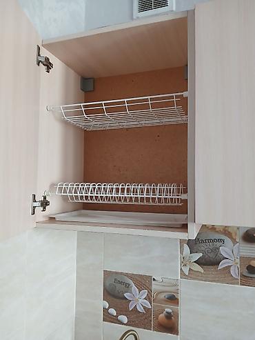 Кухонные гарнитуры: Продаётся кухонный гарнитур, в хорошем состоянии, ширина 1,90 — 7