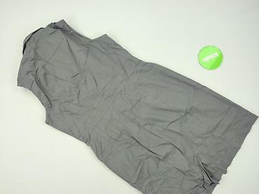 szmizjerka: H&M, Sukienka damska, rozmiar One size — 3