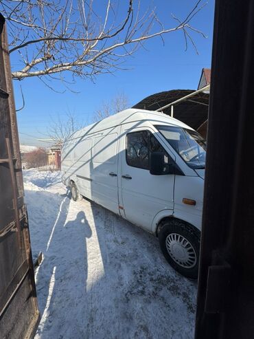 авто тряпки: Переезд, перевозка мебели, По региону, По городу, с грузчиком