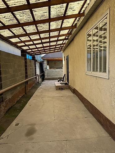 Продажа коттеджей и домов: Продается дом! Срочно продаётся уютный дом в тихом, спокойном и — 3