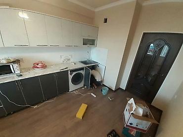 Ремонт сантехники: Ремонт сантехники 3-5 лет опыта — 24