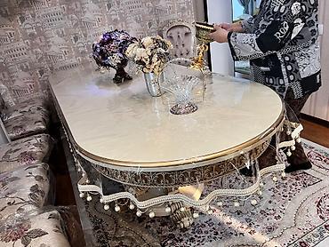 Продажа квартир: 2 комнаты, 45 м² — 6