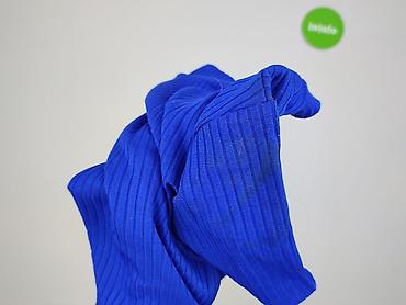 ckh: Le Chic, Bluzka damska, rozmiar 2XL — 4