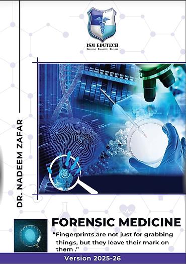 psy: Hi guys! We are printing different type of Medical BOOKS. You can buy — 1