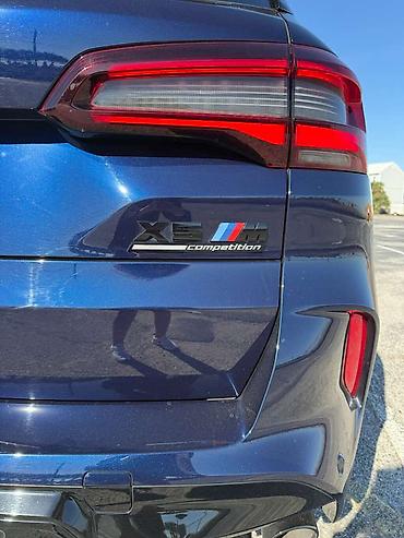 BMW: BMW X5: 2022 г., 4.4 л, Робот, Бензин, Внедорожник at lalafo.kg — 5 BMW: BMW X5: 2022 г., 4.4 л, Робот, Бензин, Внедорожник — 5