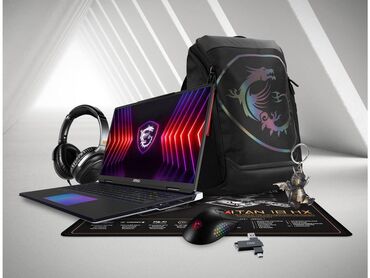 apple ноутбук бу: Новый ASUS TUF Gaming, 18 ", Intel Core i9, > 2 ТБ, Бесплатная доставка, Доставка в районы