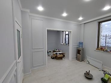 Другие виды отделочных работ: Больше 6 лет опыта — 6