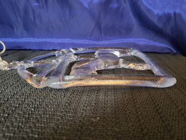 Ostali kućni dekor: Ukras za zid, Novo — 9