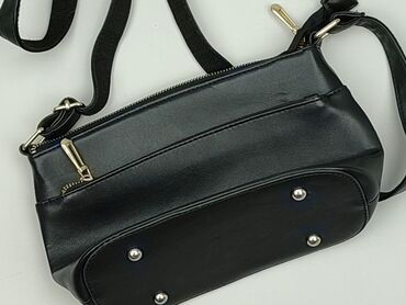 torby i plecaki: Handbag, condition - Very good