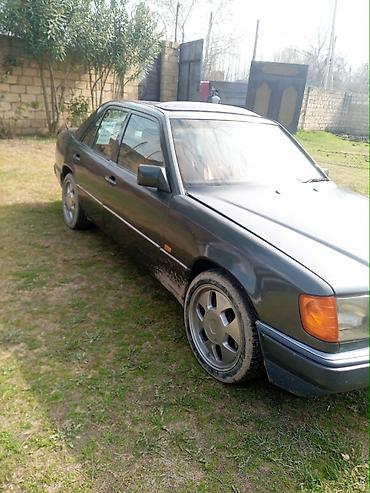 a 160 mercedes: Salam aleykum mersedes yewka hec bir pırablemi yoxdu yungul ordan — 1
