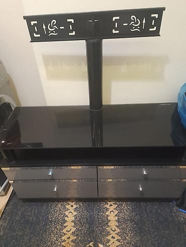 son model tv: Yeni Yasamaldadir.77 bin axırında.Alinan günden sahibi xaricə — 1