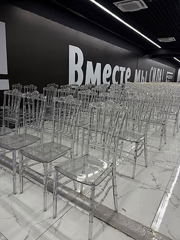 Иш-чараларды уюштуруу: Иш-чараларды уюштуруу | Иш-чараларды жасалгалоо — 10