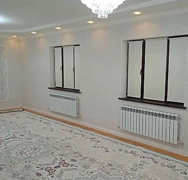 Pərdə və tüllər: 15 -da lalafo.az — 10 Pərdə və tüllər: 15 — 10