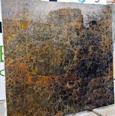 Mərmər: Mərmər və qranit işləri – fərdi dizayn və peşəkar istehsal Təklif — 40