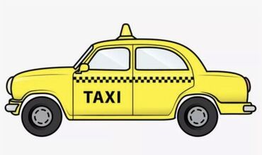 taxi surucu: Водитель такси требуется, Аренда автомобиля, Почасовая оплата, Без опыта