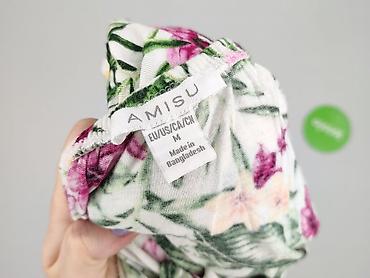 dresy amisu: Amisu, Sukienka damska, rozmiar M — 4