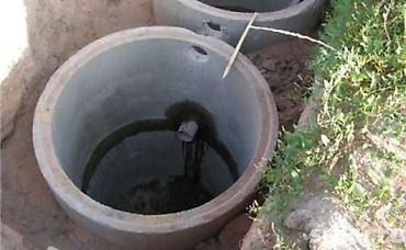 Канализационные работы: Монтаж и ремонт наружной канализации монтаж Вада привод стоновкак — 11